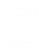 1991 Records - White logo