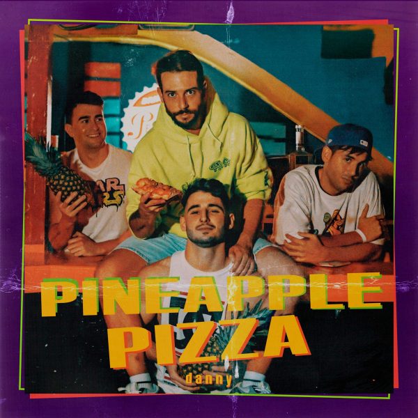 PineApple-Pizza-FRONT